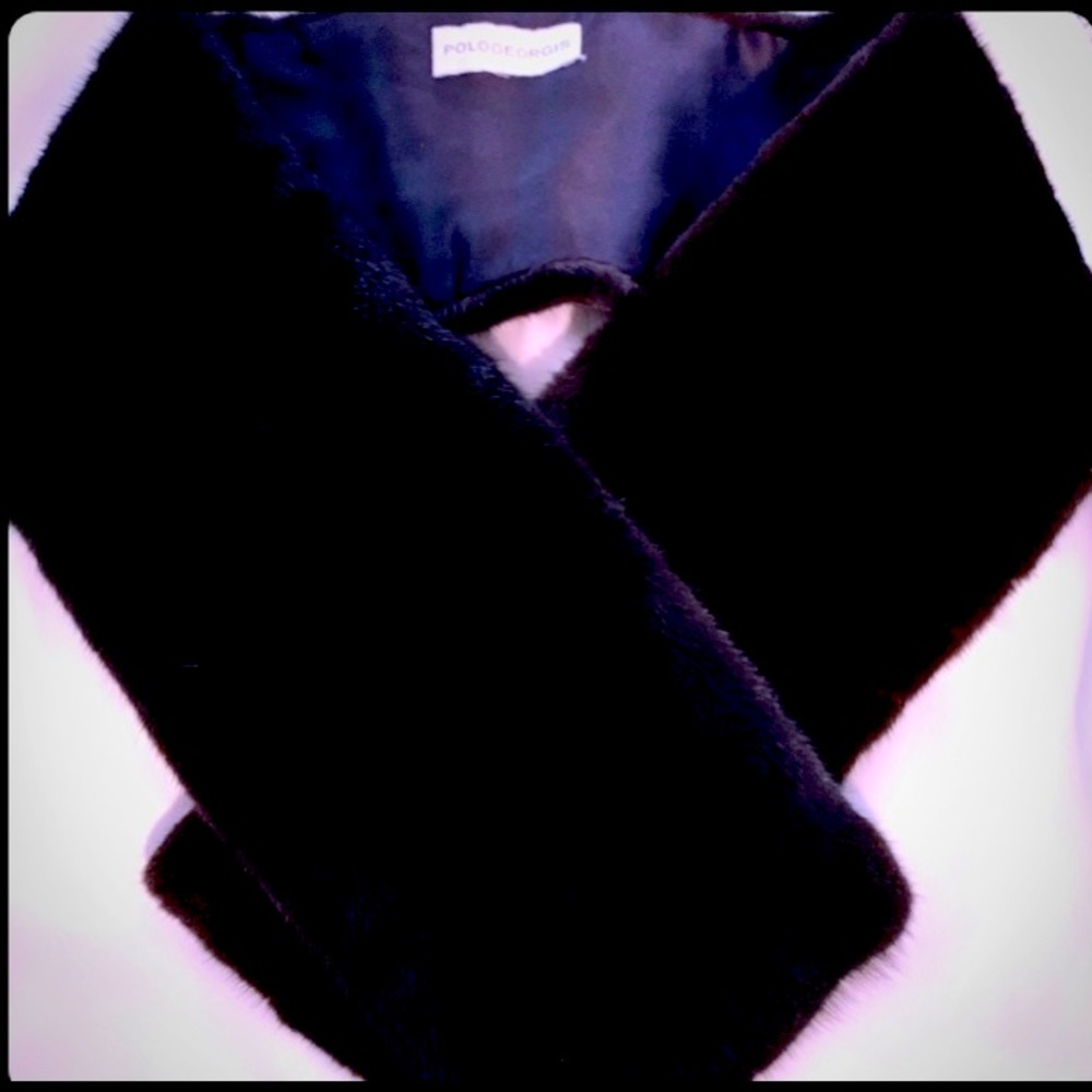 Wrap